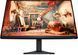 Dell Монитор 27" AW2724DM 210-BHTL