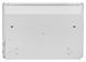 Обогреватель ERGO HCU 211520