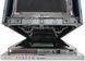 Посудомоечная машина Indesit DSIE 2B10 (6485645) 869991614940