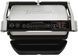 Гриль Tefal GC706D34 (6402630) GC706D34