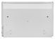 Обогреватель ERGO HCU 211520