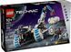 Конструктор LEGO Technic Місяцехід Lunar Outpost. Космічний корабель (392148)
