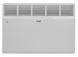 Обогреватель ERGO HCU 211520