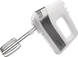 Стаціонарний міксер Gorenje M 500 DCS (739685) (7112063) 739685