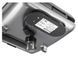 Бутербродниця Gorenje SM 703 GCB (SW-008) (6903311) 741592