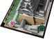 Конструктор LEGO Architecture Замок Химедзи 2125 деталей (21060)