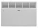 Обогреватель ERGO HCU 211520