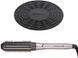 Remington Повітряний стайлер CB9800 PROluxe You Adaptive Hot Brush (362805) CB9800