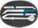 Іригатор Sencor SOI2200SL (325540)