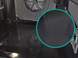 Комбінована плита Gorenje GKS6C70CLI (FM6A4C-APD4B) (6863924) 741216