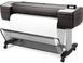 HP DesignJet T1700dr 44" PostScript 1VD88A