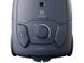 Electrolux Пилосос мішковий, 650Вт, 3л, HEPA13, s-bag, 3 насадки, синій (377254) EB51C2DB
