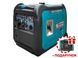 Інверторний генератор KS 5500iES ATSR KS 5500iES ATSR