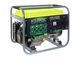 Бензиновый генератор KSB 6500C KSB 6500C