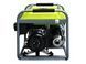 Бензиновый генератор KSB 6500C KSB 6500C