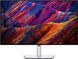 Dell Монитор LCD 31.5" U3223QE 210-BCYO