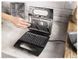 Бутербродниця Gorenje SM 703 GCB (SW-008) (6903311) 741592