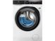 Electrolux Прально-сушильна машина фронтальна, 11(7)кг, 1600, А, 58см, дисплей, пара, інвертор, білий (380736) EW7W4602U