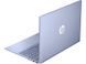 HP Ноутбук Pavilion 16-ag0011ua 16" WUXGA IPS AG, AMD R5-8540U, 16GB, F512GB, UMA, DOS, синій (382060) B23B0EA