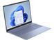 HP Ноутбук Pavilion 16-ag0011ua 16" WUXGA IPS AG, AMD R5-8540U, 16GB, F512GB, UMA, DOS, синій (382060) B23B0EA