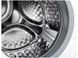 Electrolux Прально-сушильна машина фронтальна, 11(7)кг, 1600, А, 58см, дисплей, пара, інвертор, білий (380736) EW7W4602U