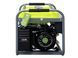 Бензиновый генератор KSB 6500C KSB 6500C