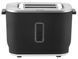 Тостер Gorenje T 800 ORAB (TA1049) (6485811) 673821