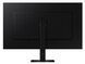 Samsung Монитор 32" HRM S70D HDMI, DP, VA, 3840x2160 LS32D700EAIXCI