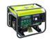 Бензиновый генератор KSB 6500C KSB 6500C
