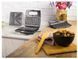 Бутербродниця Gorenje SM 703 GCB (SW-008) (6903311) 741592