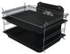 Комбінована плита Gorenje GKS6C70CLI (FM6A4C-APD4B) (6863924) 741216
