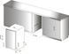 Посудомоечная машина Indesit DSIE 2B10 (6485645) 869991614940