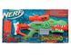 Бластер Nerf DinoSquad Rex-Rampage 20 патронов (F0807) dt_19611