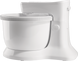 Стаціонарний міксер Gorenje M 500 DCS (739685) (7112063) 739685