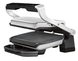 Гриль Tefal GC706D34 (6402630) GC706D34