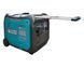 Інверторний генератор KS 5500iES ATSR KS 5500iES ATSR