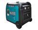 Інверторний генератор KS 5500iES ATSR KS 5500iES ATSR