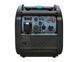 Інверторний генератор KS 5500iES ATSR KS 5500iES ATSR