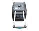 Інверторний генератор KS 5500iES ATSR KS 5500iES ATSR
