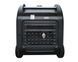 Інверторний генератор KS 5500iES ATSR KS 5500iES ATSR