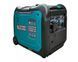 Інверторний генератор KS 5500iES ATSR KS 5500iES ATSR