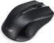Acer Миша MCE11, WL, чорний (316433) NP.MCE11.00T