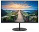 Монитор 27" AOC Q27V4EA Q27V4EA