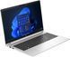 HP Ноутбук Probook 450-G10 15.6" FHD IPS AG, Intel i7-1355U, 16GB, F1024GB, UMA, Win11P, серебристый 85B00EA