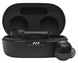 Навушники JBL QUANTUM TWS Air Black (JBLQTWSAIRBLK) (6900181) JBLQTWSAIRBLK