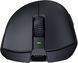 Razer Миша Deathadder V3 Pro, USB-A/WL/BT, чорний (366596) RZ01-04630100-R3G1