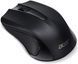 Acer Миша MCE11, WL, чорний (316433) NP.MCE11.00T