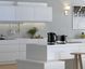 Электрочайник Gorenje K17BK K17BK