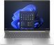 HP Ноутбук Probook 465-G11 16" WUXGA IPS AG, AMD R7-7735U, 32GB, F1024GB, UMA, DOS, сріблястий (383657) A38JYET