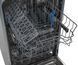 Посудомоечная машина Indesit DSIE 2B10 (6485645) 869991614940